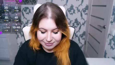 Karma online show from February 24, 2:37 pm