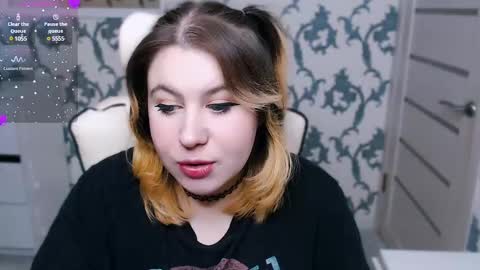 Karma online show from March 11, 3:45 pm