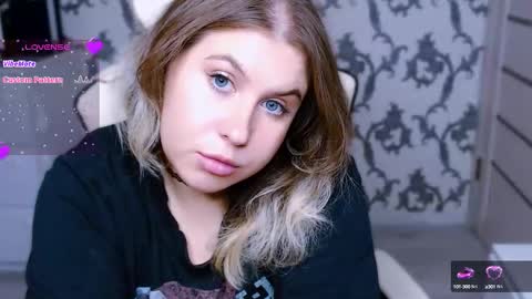 Karma online show from September 10, 4:18 pm