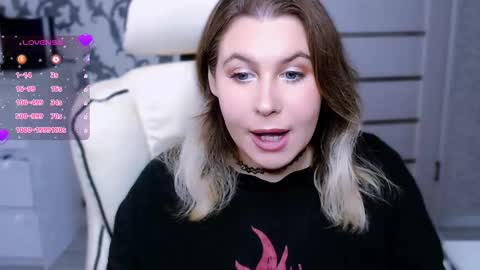 Karma online show from September 12, 1:33 pm