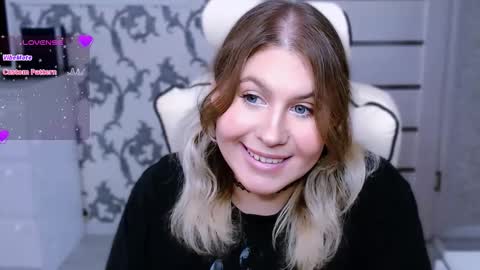 Karma online show from September 17, 12:51 pm