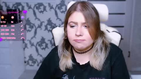 Karma online show from September 18, 12:18 pm