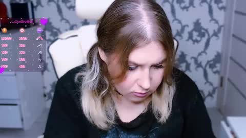 Karma online show from September 22, 11:12 am