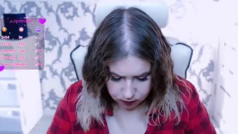 Karma online show from September 24, 2:20 pm