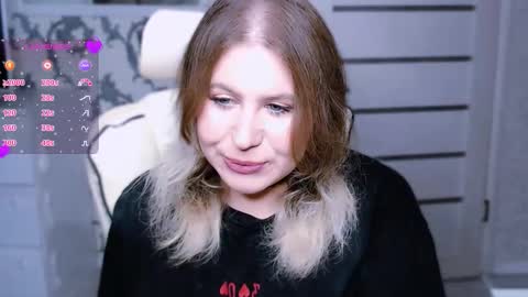 Karma online show from October 16, 4:41 pm