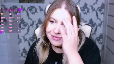 Karma online show from October 19, 2:40 pm