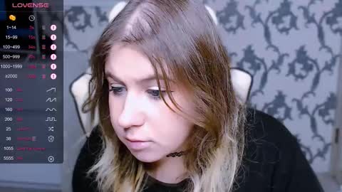 Karma online show from December 16, 5:29 pm