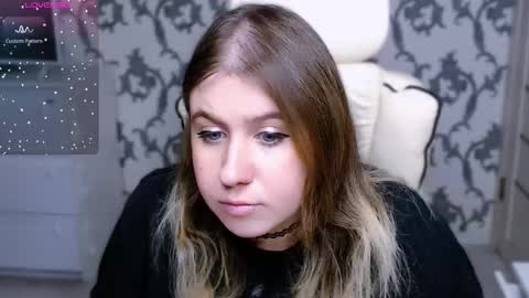 Karma online show from January 13, 5:51 pm