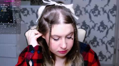 Karma online show from February 14, 1:41 pm