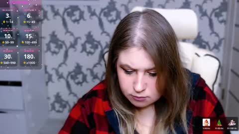 Karma online show from March 13, 4:57 pm