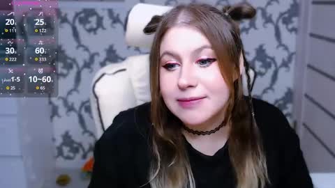 Karma online show from April 15, 10:11 am