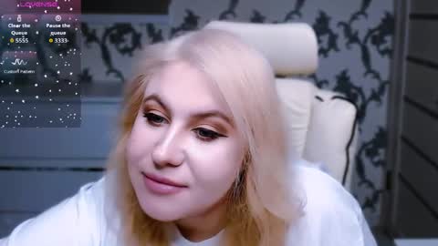 Snapshot of yourkarma_2_0 chatting on May 27, 12:57 pm Karma online show from May 27, 12:57 pm