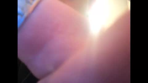 Snapshot of yourkinkycouple24 chatting on February 23, 12:19 am Kaitie Cummings online show from February 23, 12:19 am