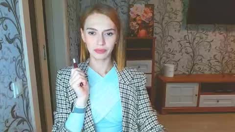 Ksyusha online show from September 30, 7:24 am