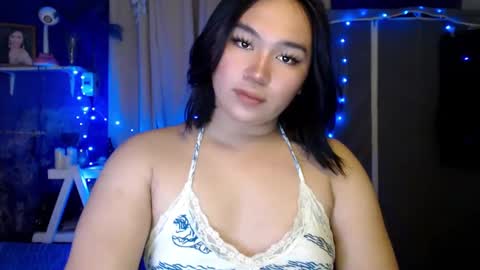 Snapshot of yourlegalbabyrian chatting on February 23, 5:23 am LORI online show from February 23, 5:23 am