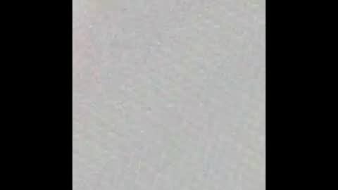 Snapshot of yourlegalbabyrian chatting on September 18, 11:56 am LORI online show from September 18, 11:56 am