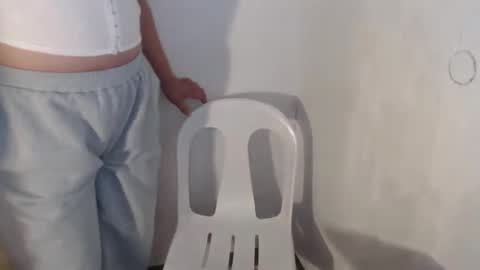 Snapshot of yourlegalbabyrian chatting on October 17, 10:12 pm LORI online show from October 17, 10:12 pm