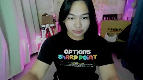 Snapshot of yourlegalbabyrian chatting on October 22, 3:07 am LORI online show from October 22, 3:07 am