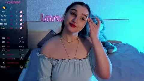 Snapshot of yourlex chatting on January 27, 3:28 pm Alex online show from January 27, 3:28 pm