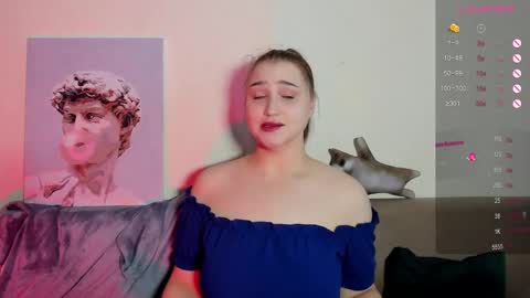 Snapshot of yourlex chatting on September 17, 9:22 am Alex online show from September 17, 9:22 am