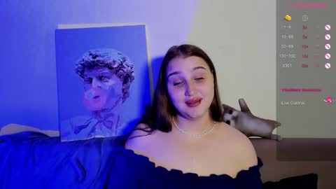 Snapshot of yourlex chatting on September 18, 11:34 am Alex online show from September 18, 11:34 am