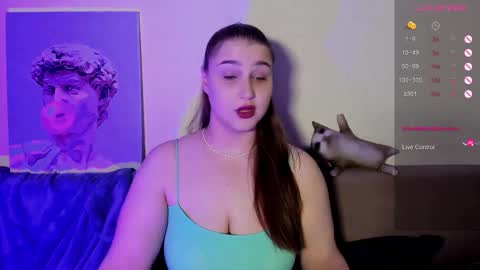 Snapshot of yourlex chatting on September 20, 12:06 pm Alex online show from September 20, 12:06 pm