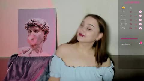 Snapshot of yourlex chatting on September 25, 1:26 pm Alex online show from September 25, 1:26 pm