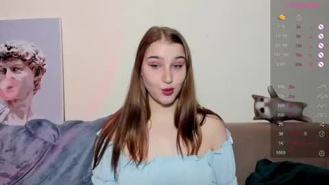 Snapshot of yourlex chatting on October 8, 4:48 pm Alex online show from October 8, 4:48 pm