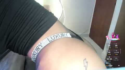 Snapshot of yourlilo__24 chatting on July 1, 4:36 am michellHi guys Ill be away from CB for a couple of months I hope to be back by then I love you so muchig yourlilo24 online show from July 1, 4:36 am