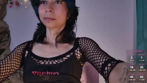 Cherry online show from June 6, 4:39 am