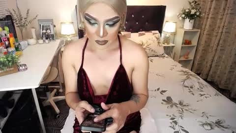 --               online show from December 14, 4:07 am