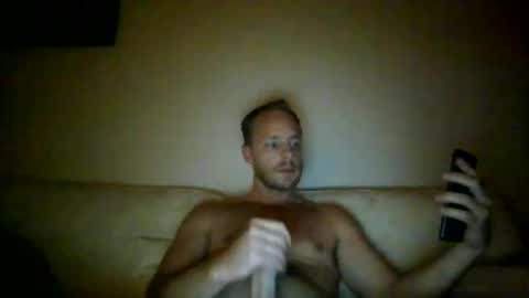 yourlove8523 online show from September 14, 8:35 am