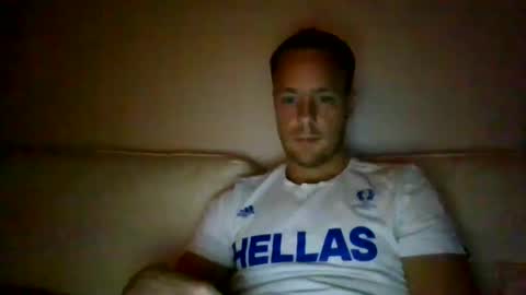 yourlove8523 online show from September 24, 4:27 am