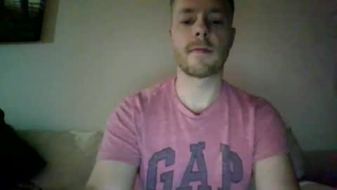 yourlove8523 online show from November 14, 8:24 am