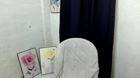 Regine online show from September 30, 3:22 am