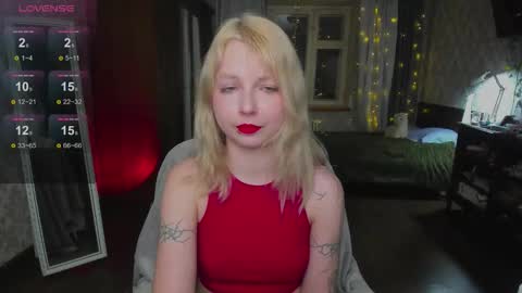 Eve online show from February 11, 5:40 pm