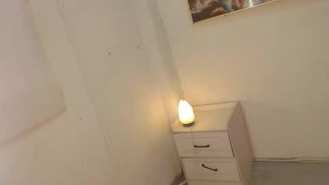 nikka online show from September 10, 2:22 am