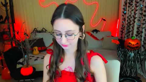 Vetta online show from October 28, 11:25 am