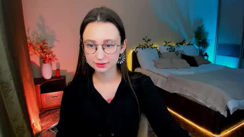 Vetta online show from November 11, 11:21 am