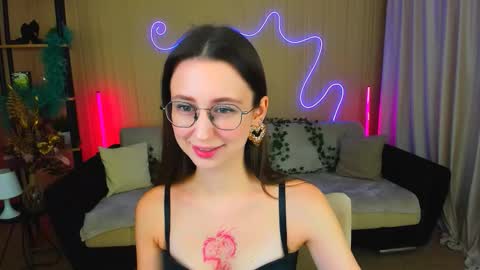 Vetta online show from November 17, 4:35 pm