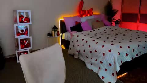 Vetta online show from February 16, 11:39 am