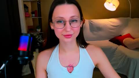 Vetta online show from February 17, 11:29 am