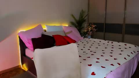 Vetta online show from April 14, 11:49 am