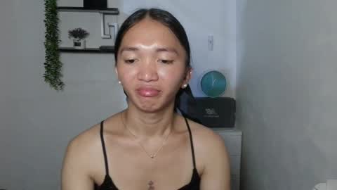 Nina online show from April 11, 4:50 am