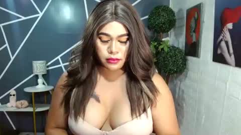 Snapshot of yourlovesweety chatting on May 19, 1:56 am yourlovesweety online show from May 19, 1:56 am