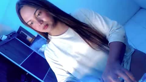 PEARL online show from October 27, 1:53 am