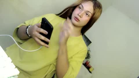 PEARL online show from February 11, 4:50 am