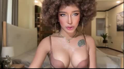 Pearl online show from October 25, 5:15 am