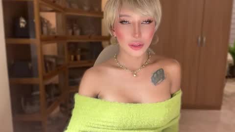 Pearl online show from March 9, 7:56 am