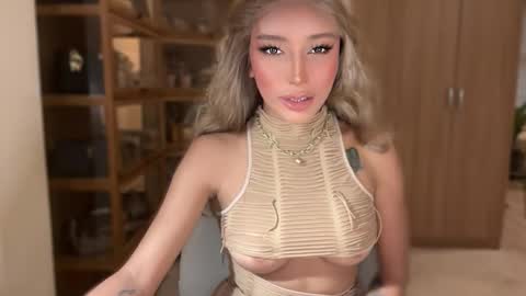 Pearl online show from March 13, 5:47 am